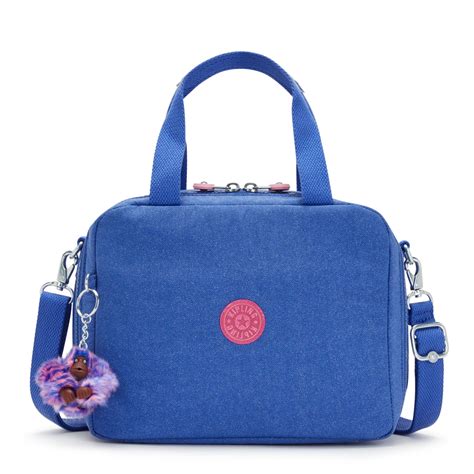 how to identify original kipling bags|kipling bag color.